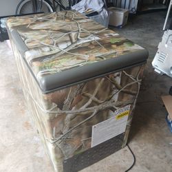 Never En Perfectas Condiciones Esta Como Nueva Buen Precio $200