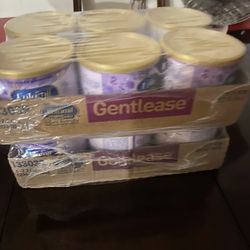 Beat Deals On Formula 