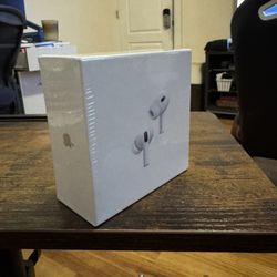 Apple AirPod Pro 2