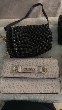 Purses