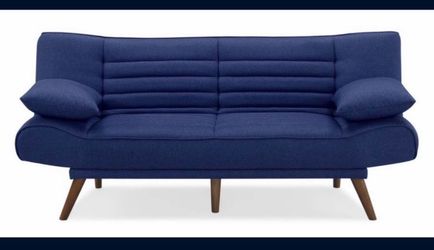 Futon