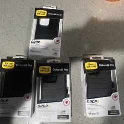 Iphone Cases
