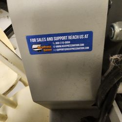 New Printer   Para Puloveres  Camisas Ecr Ect