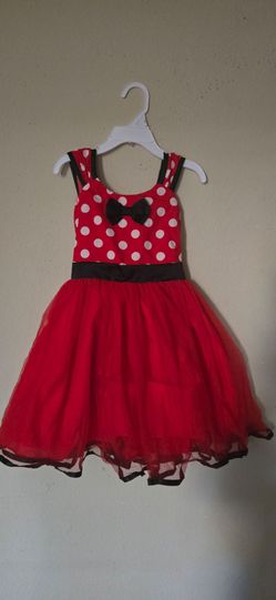 Outfit for toddler girls