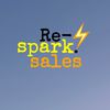 re-spark.sales