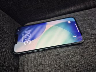 128GB APPLE IPHONE 13 FACTORY UNLOCK ORIGINAL