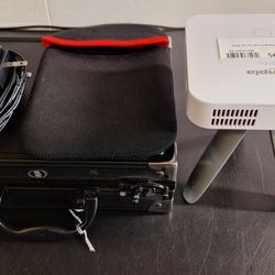 OLYMPIA X3100 PRO 4K PROJECTOR