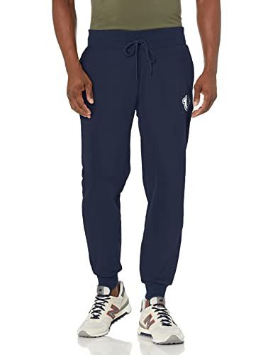 True Religion Blue Joggers 