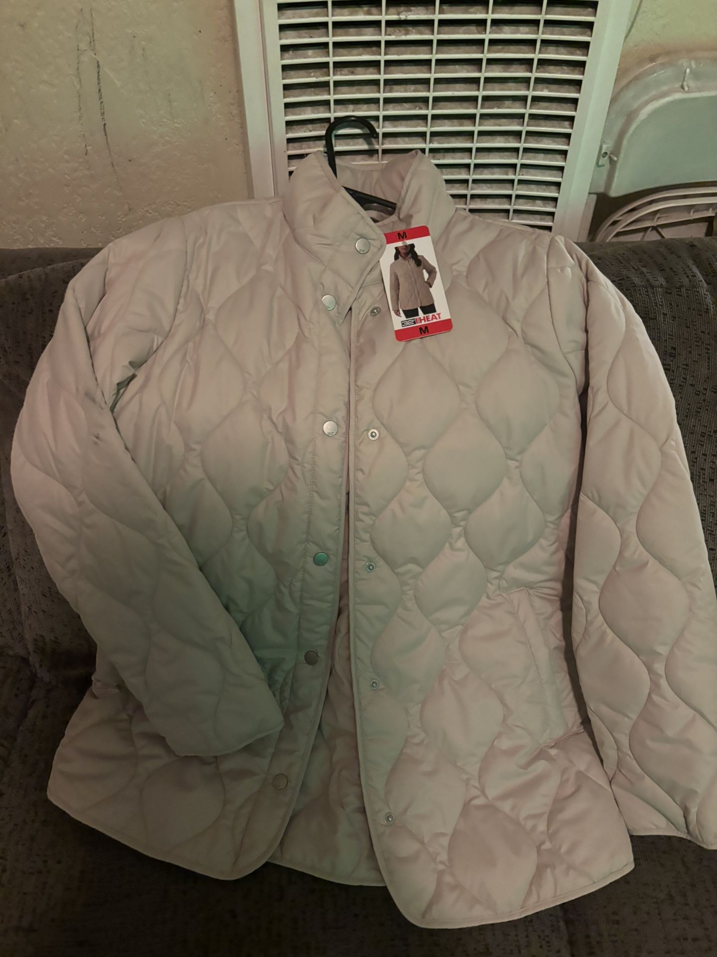 Women Clothing 