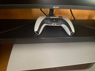PlayStation 5 for sale
