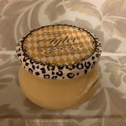 Tyler Large Oh Honey Candle