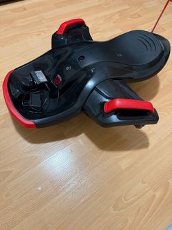 Rollplay Electric