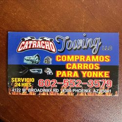 Parts Chevy GMC Honda 