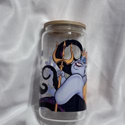 Ursula Cup