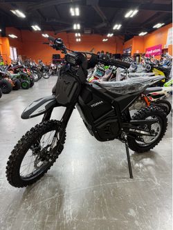 YOZMA IN10 Pro 60V for Sale