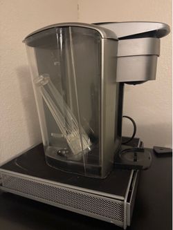 Keurig Coffee