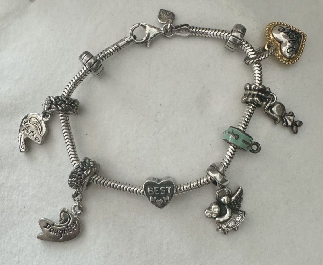 Vintage Collectible Jewelry