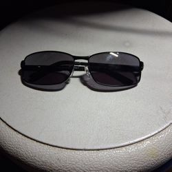 Polaroid  P4416/A3X(RC)