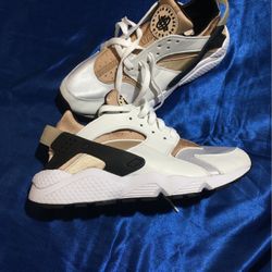 Nike Air Huaraches