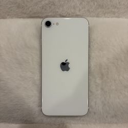 iPhone 8 $60