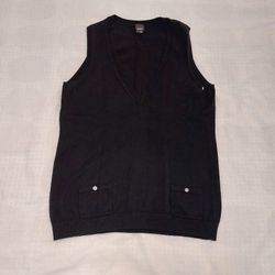 Esprit Sweater Vest