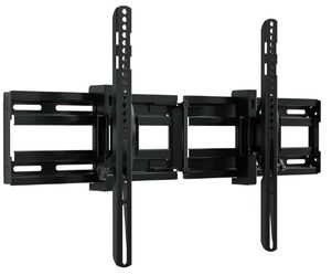 Extend Plus Tilt TV Wall Mount NEW