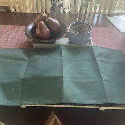 Office supplies/ decor