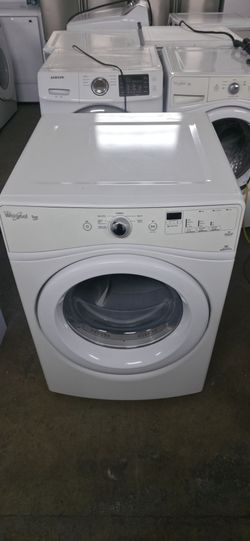β Clean & Ready to Go