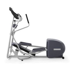 Precor Elliptical