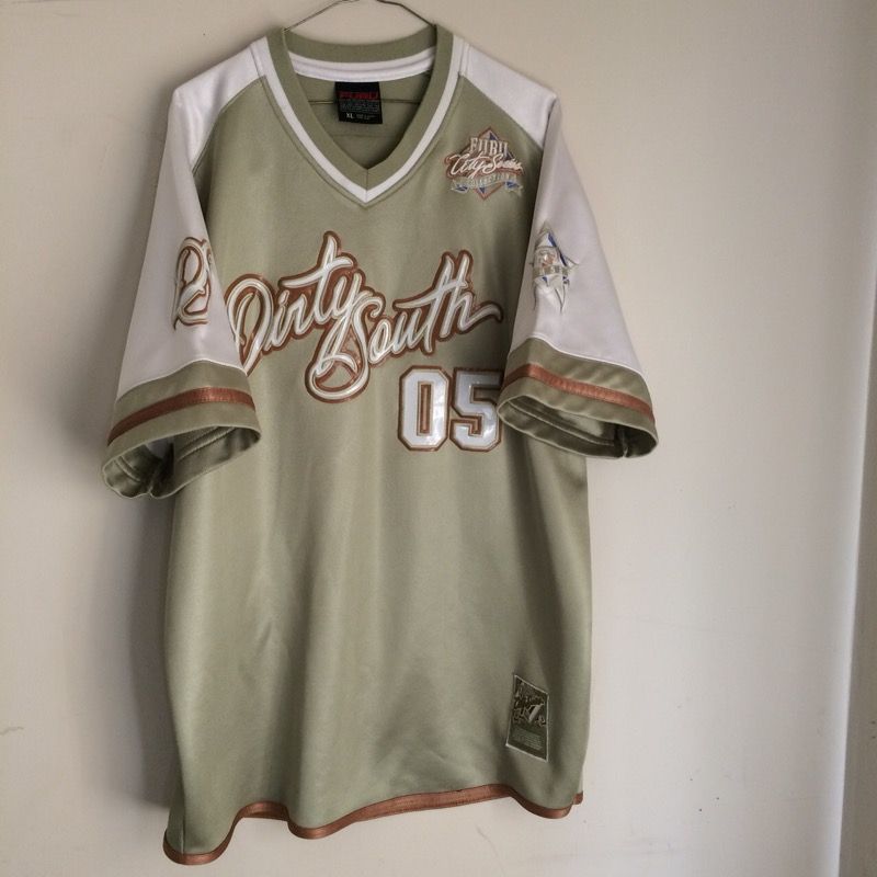 Women's Rhinestone Tennessee Jersey for Sale in Powell, TN - OfferUp