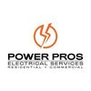 Power Pros Electric