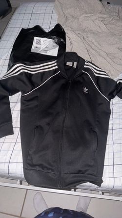 Addidas hoodie