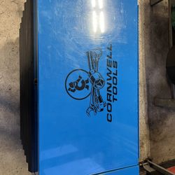 Toolbox