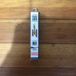 Zip seat XTRACTOR ZIPSS23