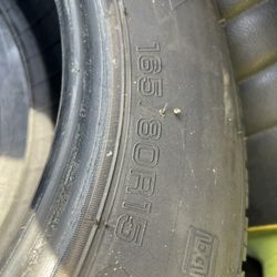 Tires 