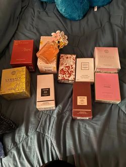 50 each brand new