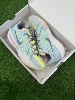 Nike GT Cut Dreamers Size 9