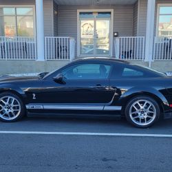 Rust Prevention For The Underside Of Your Car