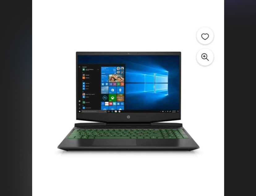 Pc N Montor