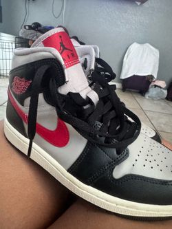 Jordan Nike Shoes