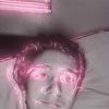 Jake Reich