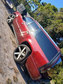 2007 GMC Yukon XL