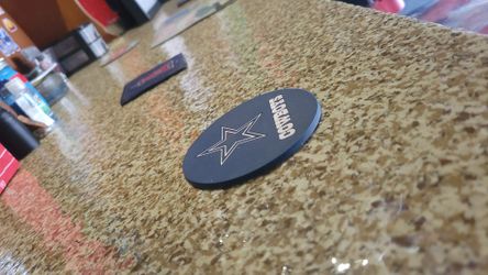 Epoxy Countertops And Flooring