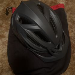 Troy Lee Designs A2 Helmet M/L