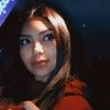 Erica