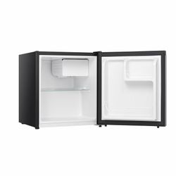 $100$ HiSense Mini Fridge