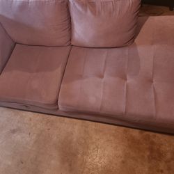 Sectional Couch For Sale