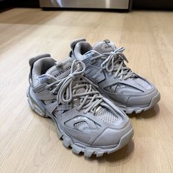 Balenciaga Track Trainer