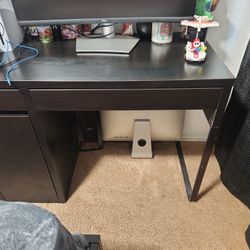 Computer Desk  