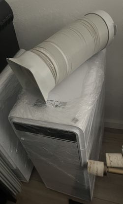 AC FOR SALE